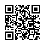 RN55E3241BB14 QRCode