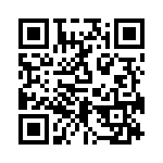 RN55E3241BR36 QRCode