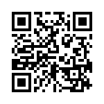 RN55E3241DRSL QRCode