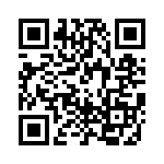 RN55E3242BRSL QRCode