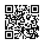 RN55E3242FB14 QRCode