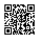 RN55E3242FRE6 QRCode