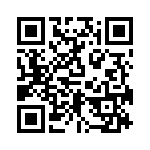 RN55E3243DBSL QRCode