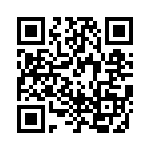 RN55E3243DRE6 QRCode