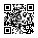 RN55E3282BB14 QRCode