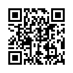 RN55E3282BRSL QRCode