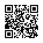 RN55E3302BB14 QRCode