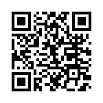 RN55E3320BR36 QRCode