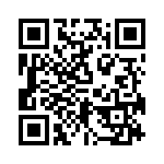 RN55E3320DBSL QRCode