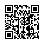 RN55E3321BRE6 QRCode