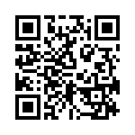 RN55E3321BRSL QRCode