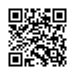 RN55E3321DR36 QRCode