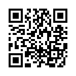 RN55E3321DRE6 QRCode