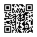 RN55E3321FB14 QRCode