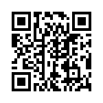 RN55E3322BR36 QRCode