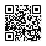 RN55E3322FRSL QRCode