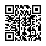 RN55E3323BRSL QRCode