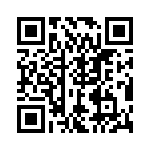 RN55E3323CB14 QRCode