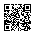 RN55E3323CRSL QRCode