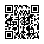 RN55E3323FRSL QRCode