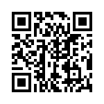 RN55E3360BRE6 QRCode