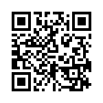 RN55E3361BBSL QRCode