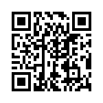 RN55E3362BBSL QRCode