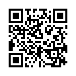 RN55E33R2FB14 QRCode