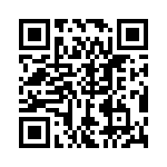 RN55E3400BB14 QRCode