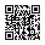 RN55E3400DBSL QRCode