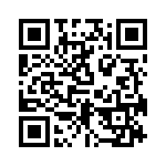 RN55E3400FB14 QRCode