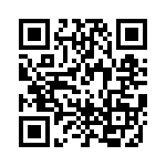 RN55E3401BRE6 QRCode