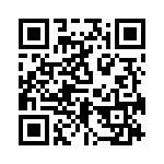 RN55E3402DRE6 QRCode