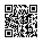 RN55E3403FBSL QRCode