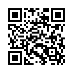 RN55E3480BRSL QRCode