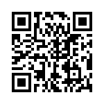 RN55E3481BR36 QRCode