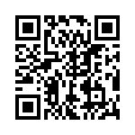 RN55E3481BRE6 QRCode