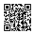 RN55E3502BR36 QRCode