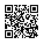 RN55E3521BBSL QRCode