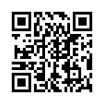 RN55E3522BBSL QRCode