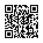 RN55E3522BR36 QRCode