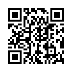 RN55E3522BRE6 QRCode