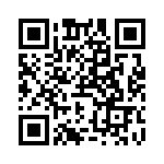 RN55E3570BR36 QRCode