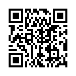 RN55E3570DRSL QRCode