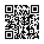 RN55E3571BB14 QRCode