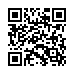 RN55E3572BB14 QRCode