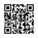 RN55E3572BR36 QRCode