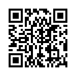 RN55E3572FRE6 QRCode