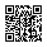 RN55E3572FRSL QRCode