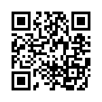 RN55E3573DRE6 QRCode